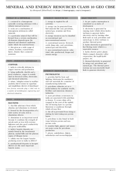 LaTeX (Compiled PDF)