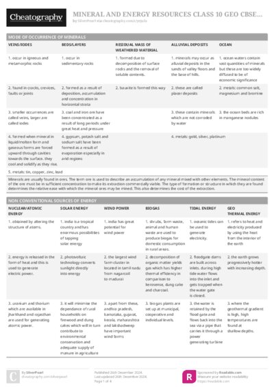 PDF (Colour) — Style 1