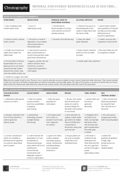 PDF (Black & white) — Style 1