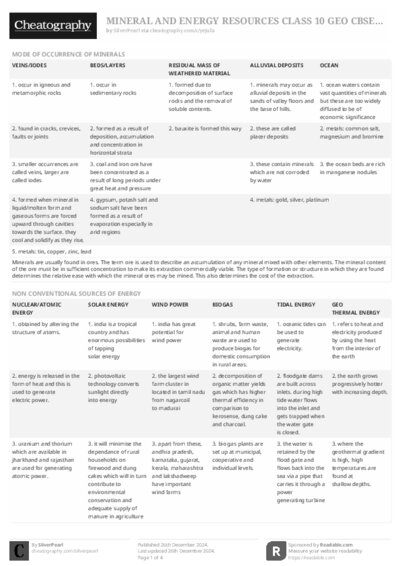 PDF (Black & white) — Style 2