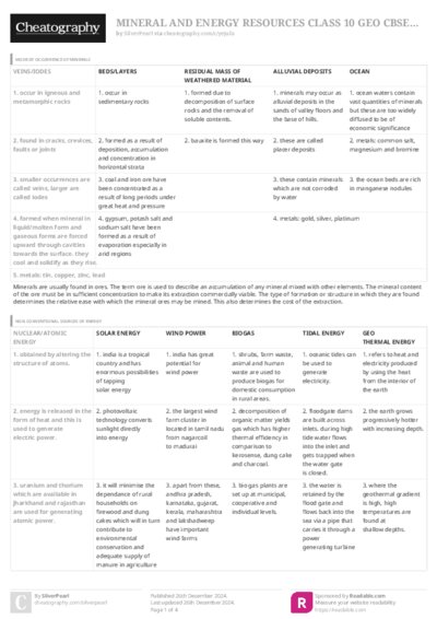 PDF (Colour) — Style 3