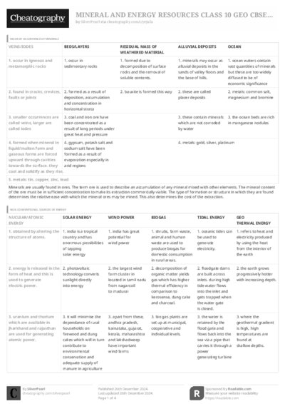 PDF (Black & white) — Style 3
