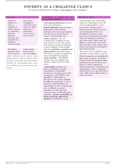 LaTeX (Compiled PDF)