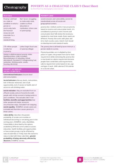 PDF (Colour) — Style 1