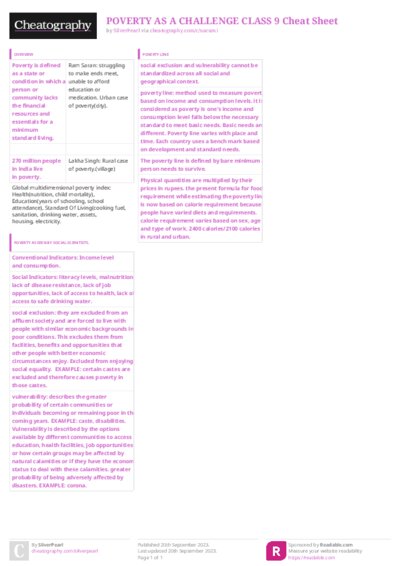 PDF (Colour) — Style 3