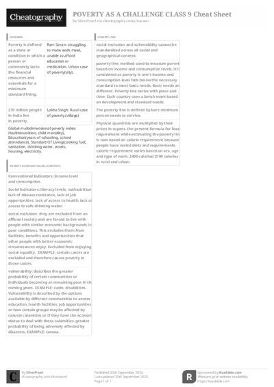 PDF (Black & white) — Style 3