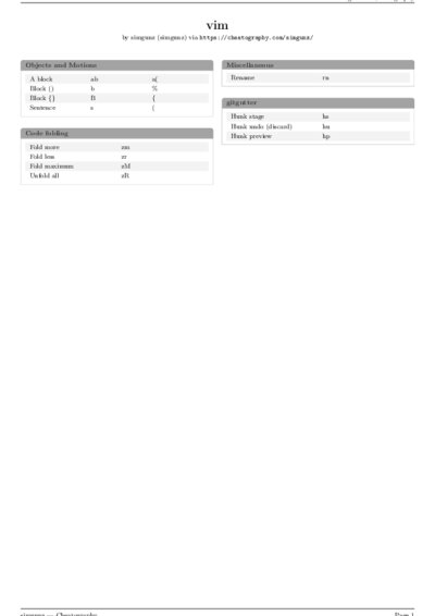 LaTeX (Compiled PDF)