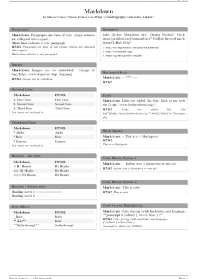 LaTeX (Compiled PDF)
