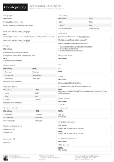 PDF (Colour) — Style 2