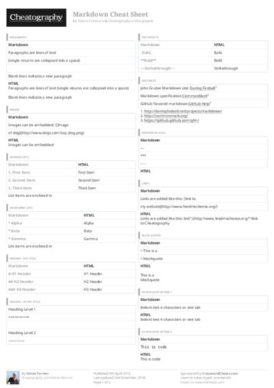 PDF (Colour) — Style 3