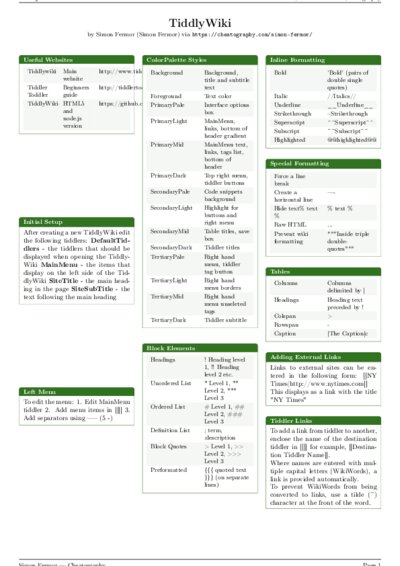 LaTeX (Compiled PDF)