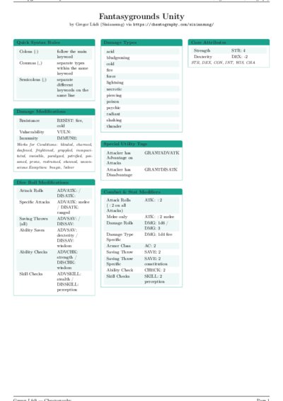LaTeX (Compiled PDF)