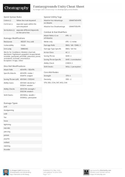 PDF (Black & white) — Style 2