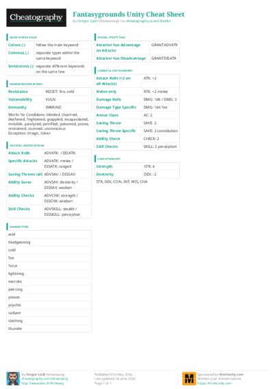 PDF (Colour) — Style 3