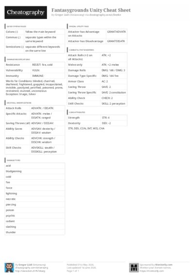 PDF (Black & white) — Style 3