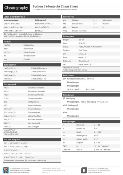 PDF (Black & white) — Style 1