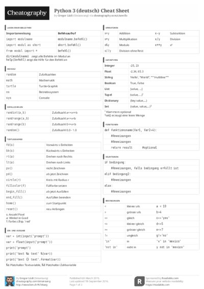 PDF (Black & white) — Style 3