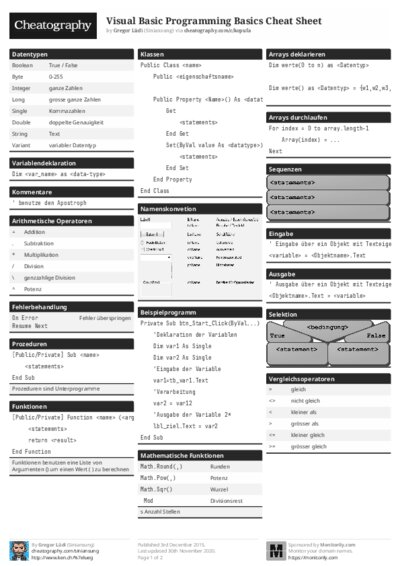 PDF (Black & white) — Style 1