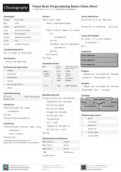 PDF (Black & white) — Style 2