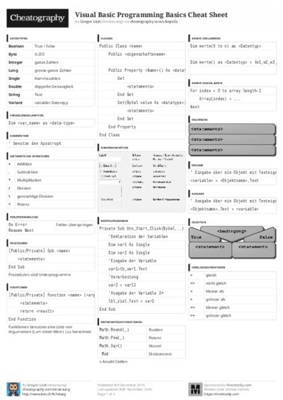 PDF (Black & white) — Style 3