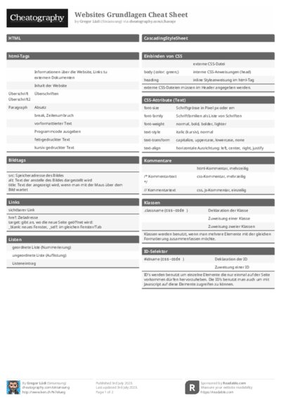 PDF (Black & white) — Style 1