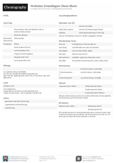 PDF (Black & white) — Style 2