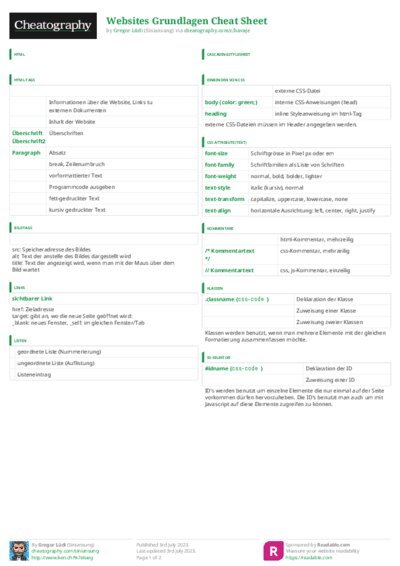 PDF (Colour) — Style 3
