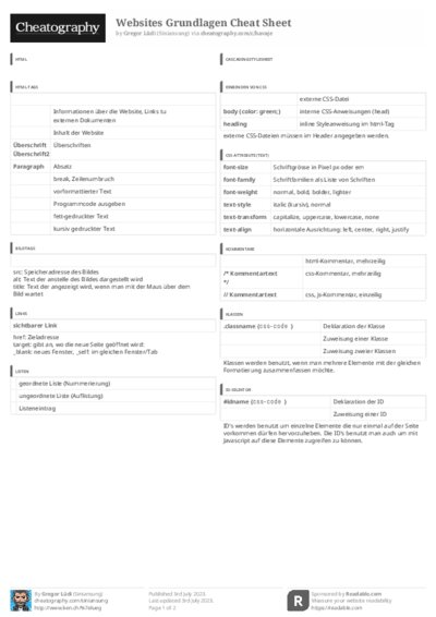 PDF (Black & white) — Style 3