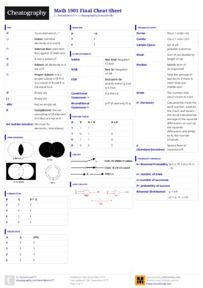 PDF (Colour) — Style 3
