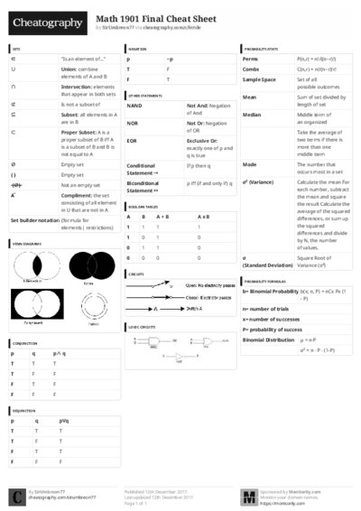 PDF (Black & white) — Style 3