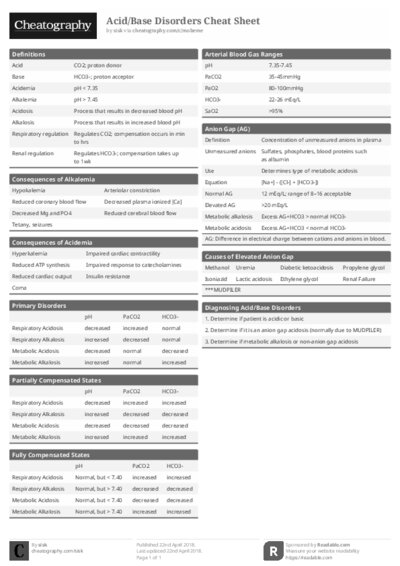 PDF (Black & white) — Style 1