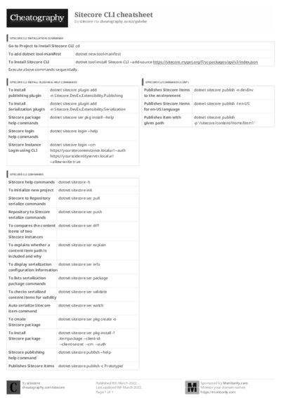 PDF (Black & white) — Style 3