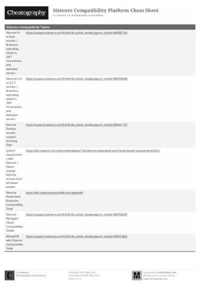 PDF (Black & white) — Style 1