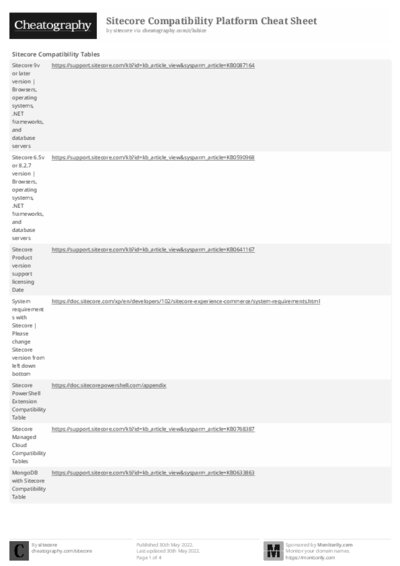 PDF (Black & white) — Style 2