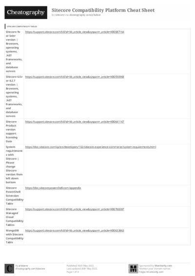PDF (Black & white) — Style 3