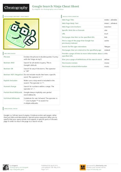 PDF (Colour) — Style 3