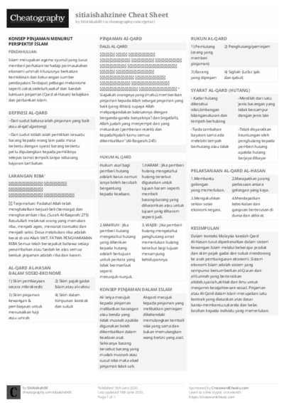 PDF (Black & white) — Style 2