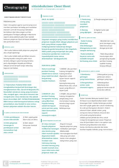 PDF (Colour) — Style 3