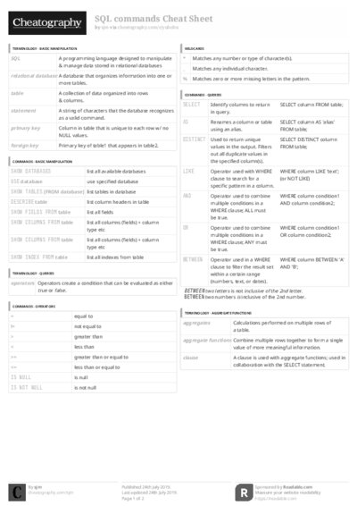PDF (Black & white) — Style 3