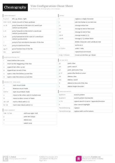 PDF (Colour) — Style 3