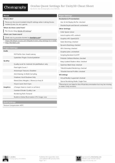 PDF (Black & white) — Style 1