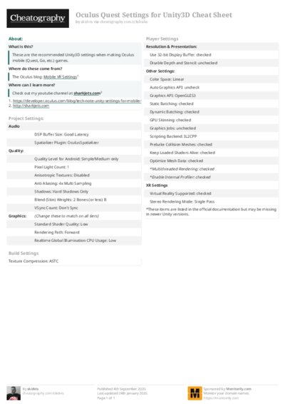 PDF (Colour) — Style 2
