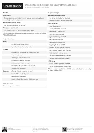 PDF (Black & white) — Style 2