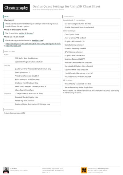 PDF (Colour) — Style 3