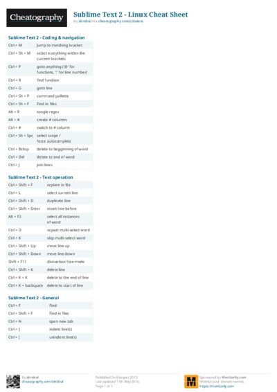 PDF (Colour) — Style 2