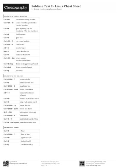PDF (Black & white) — Style 3