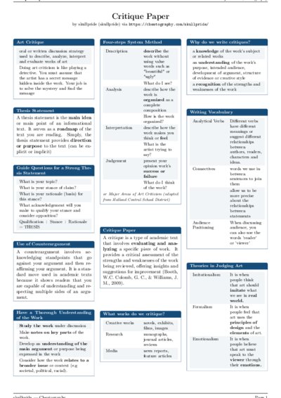 LaTeX (Compiled PDF)