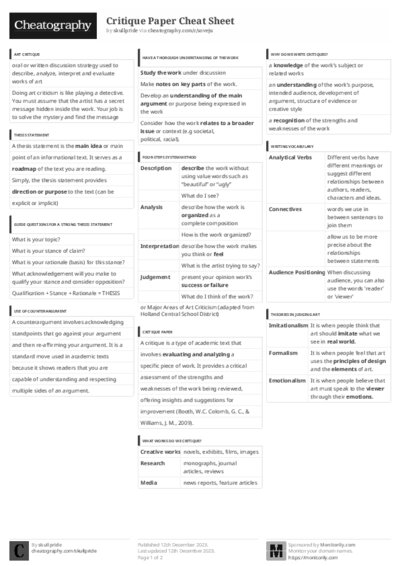 PDF (Black & white) — Style 3