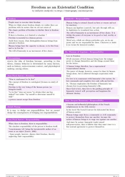 LaTeX (Compiled PDF)