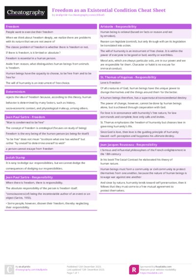 PDF (Colour) — Style 1